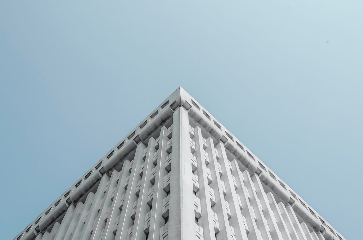 关于黑料网今日黑料的“爆料”最怕的不是爆料，是误判整理给你看